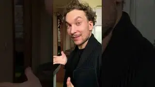 Не ходите девки замуж