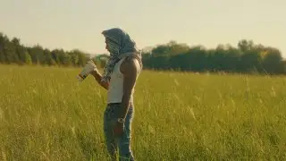 Dracodontjam - Keys Underwater (prod. By ReapyMontana)(Director Legit)