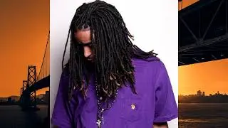 Driyp Drop-Ah Get Stupid