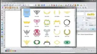 Monogram Lettering.mp4