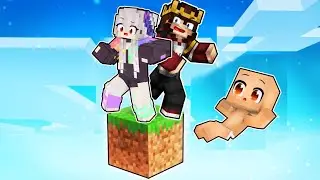 BAYDOKTOR VS MİNECRAFT 
