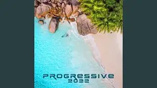 Antithesis (Ovnimoon Edit)