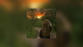 valya karnaval slowed закончим