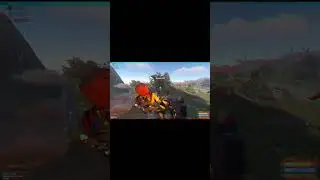 Лютый замес в Rust! 