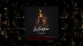 Alan Roak - Whisper (mix)