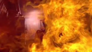 FIRE VS ICE - FIM MAKER