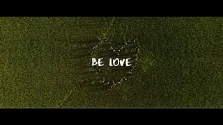 TRAILER | ''BE LOVE'' | IX FESTIVAL FIN DE CURSO | INFINITY DANCE STUDIO
