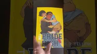 Enjoy the last day of #pride! 🏳️‍🌈