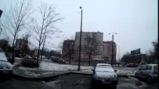 08000002