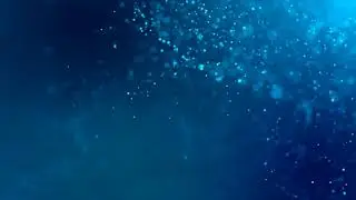 Pedalo website background video
