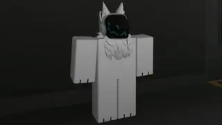 How To Get The Protogen Morph In Roblox The Underground Facility