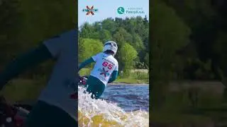 ГИДРОЦИКЛОН 2024