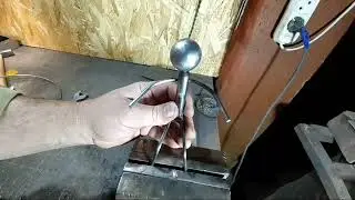 Запилил игруху