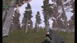 Птеродактиль atak