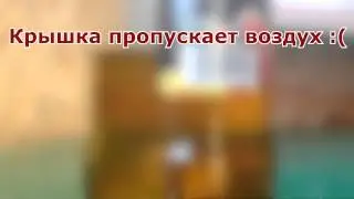 КОРПУС ДЛЯ ФЛЕШКИ ИЗ ДЕРЕВА