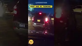 How can you be so CARELESS? 😳😳
