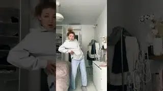 А снять, кто ты без него? 🤫🔥  #шортс #аняпокров #shorts #pokrov