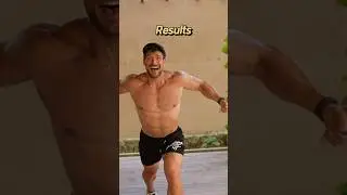 1 WEEK NATURAL TRANSFORMATION