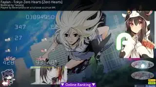 AAAA It Hurts!!