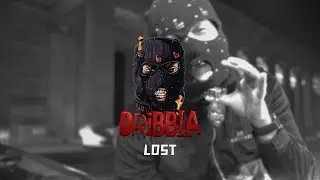 DRiBBLA x Moula  - LOST (prod. by iCEBERG) HD