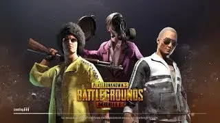 PUBG MOBILE !15 KILLS! INSANE WIN AND FUNNY KILLS!