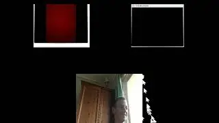 Тролю людей в bazoocam