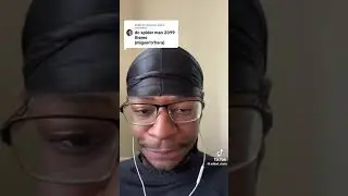 SPIDER MAN 2099 BEATBOX