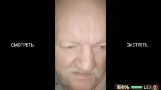 тикток пытается тебя рассмешить