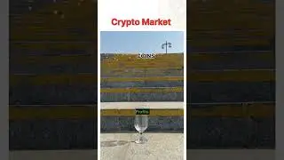Coins vs profit 🤪😂#Cryptocurency  #Memecoin #Shiba #Bitcoin #Binance  #CryptoNews  #altcoins
