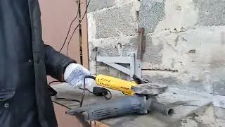 11 декабря 2022 г.