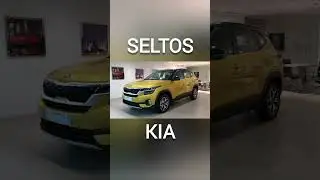 модельный ряд КИА 2023/ kia model 2023