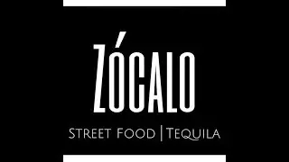 Wilmington Mexican Restaurants | Zocalo (910) 833-5142