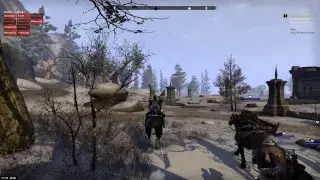 TESO