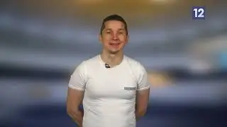 Дистанция: новый главный тренер ХК 