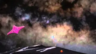 UFOs LIFE