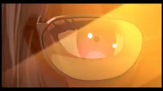 FATE/EXTRA Record - Cutscenes Cut - BB Studio Live 22/07/2020 [Legendas PT-BR]