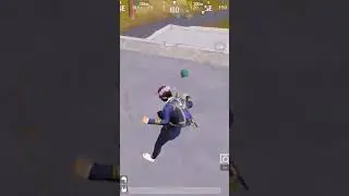 #game #pubgmobile #pubg #pubgbattlegroundsmobileindiagameplay