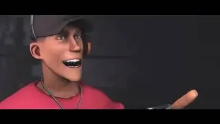 Fortnite or Babaji (TF2 edition)