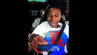 IShowSpeed Pranked His Brother🤯☠️ 