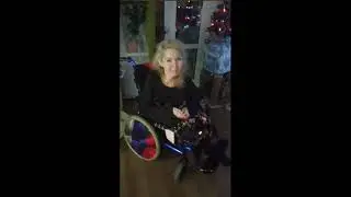 ПОДЪЁМНИК домашний