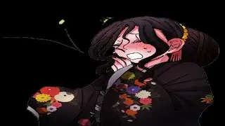 New Demon Slayer Tower Leak!?