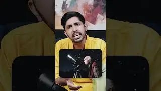 Identify the Object 🪐 ( Teacher's Day Special ) 🔥 | Kuldeep Singhaniaa #shorts