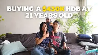 Is 21 Years Old Too Young to Start a Family?