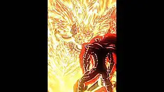 Guts is Berserk 💀- Berserk manga edit 