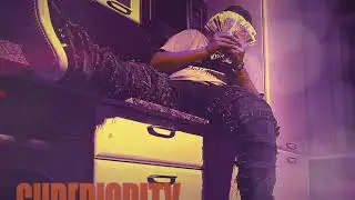 Sero4ka - Я давно хотел (𝐒𝐥𝐨𝐰𝐞𝐝 & 𝐑𝐞𝐯𝐞𝐫𝐛)...𝘣𝘺 𝘔𝘦𝘭𝘰𝘯𝘺