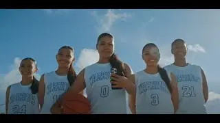 DOCOMO PACIFIC | Strength Beyond Tomorrow