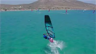 Prassonisi Beach, Rhodes – Rhodes Welcome Tourism Official – Find your Rhodes.