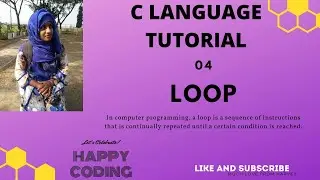 What is loop, while loop, for loop, do while loop, multiple initialization loop, nested loop