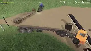 Fs 19 Pakatatuwki