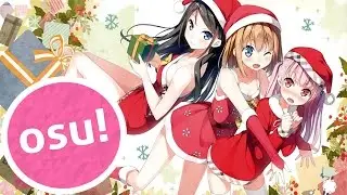 Yuki no Youni - [Akitoshi's Extra] (89% acc)